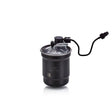 Filtru combustibil Mann-filter WK 11 025