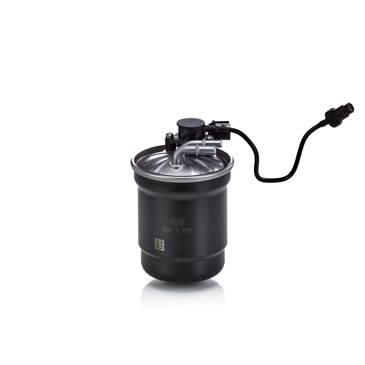 Filtru combustibil Mann-filter WK 11 025