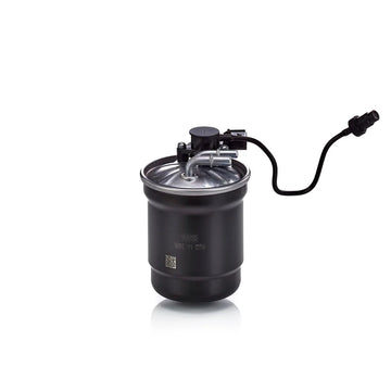 Filtru combustibil Mann-filter WK 11 025