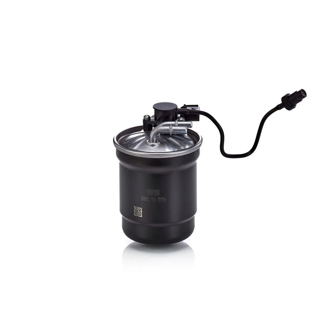 Filtru combustibil Mann-filter WK 11 025