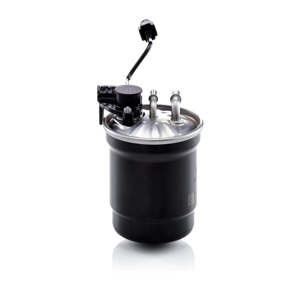 Filtru combustibil Mann-filter WK 11 026