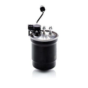 Filtru combustibil Mann-filter WK 11 026