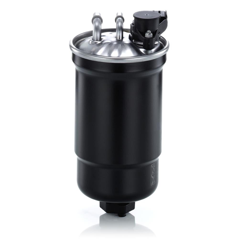 Filtru combustibil Mann-filter WK 11 027