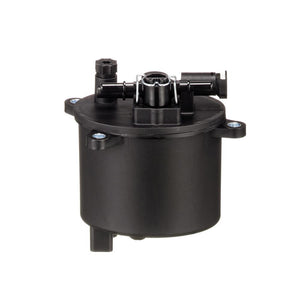 Filtru combustibil - ps Mann-filter WK 12 001/1