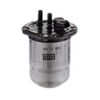 Filtru combustibil Mann-filter WK 12 008