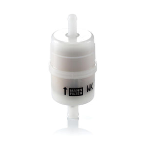 Filtru combustibil Mann-filter WK 32/6