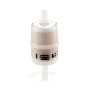 Filtru combustibil Mann-filter WK 32/7