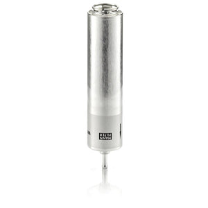Filtru combustibil Mann-filter WK 5001