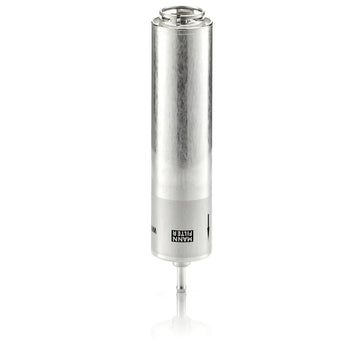 Filtru combustibil Mann-filter WK 5001