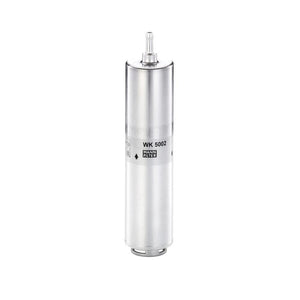 Filtru combustibil Mann-filter WK 5002