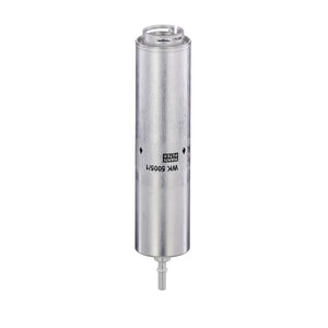 Filtru combustibil Mann-filter WK 5005/1