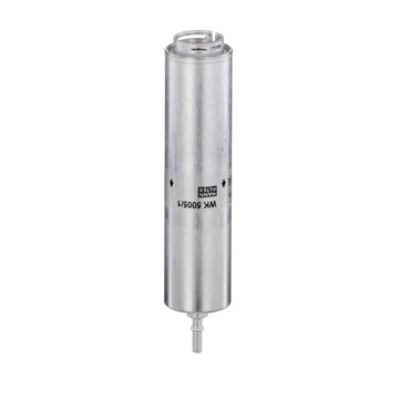 Filtru combustibil Mann-filter WK 5005/1