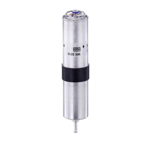 Filtru combustibil - ps Mann-filter WK 5010
