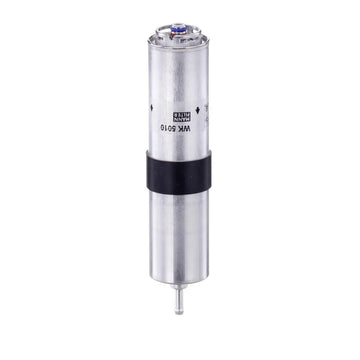 Filtru combustibil - ps Mann-filter WK 5010