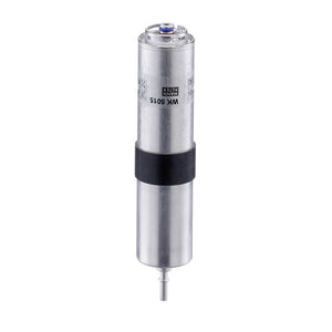 Filtru combustibil Mann-filter WK 5015