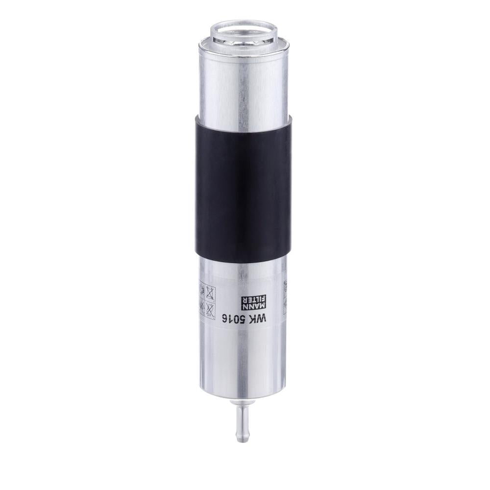 Filtru combustibil Mann-filter WK 5016