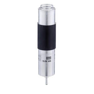 Filtru combustibil Mann-filter WK 5016