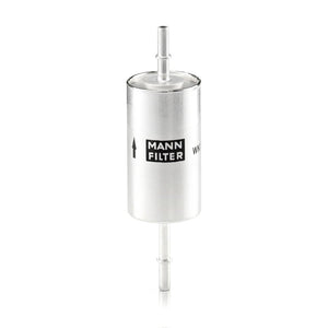 Filtru combustibil Mann-filter WK 512/1