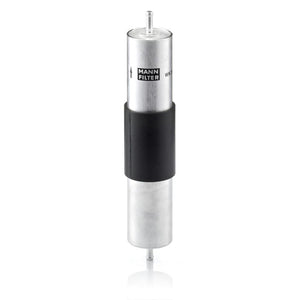 Filtru combustibil Mann-filter WK 516/1