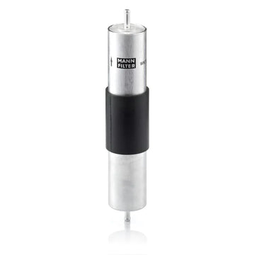 Filtru combustibil Mann-filter WK 516/1