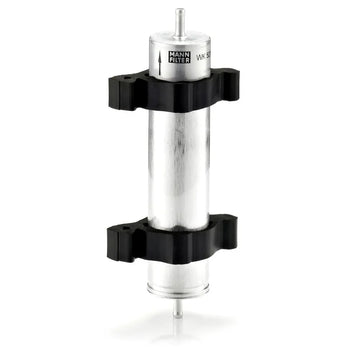 Filtru combustibil Mann-filter WK 521/2