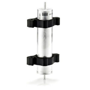 Filtru combustibil Mann-filter WK 521/2