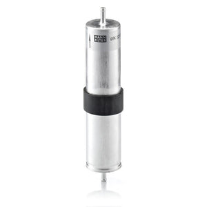 Filtru combustibil Mann-filter WK 521/4
