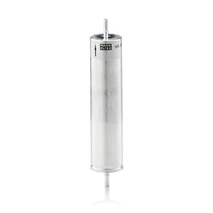 Filtru combustibil Mann-filter WK 522