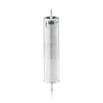 Filtru combustibil Mann-filter WK 522