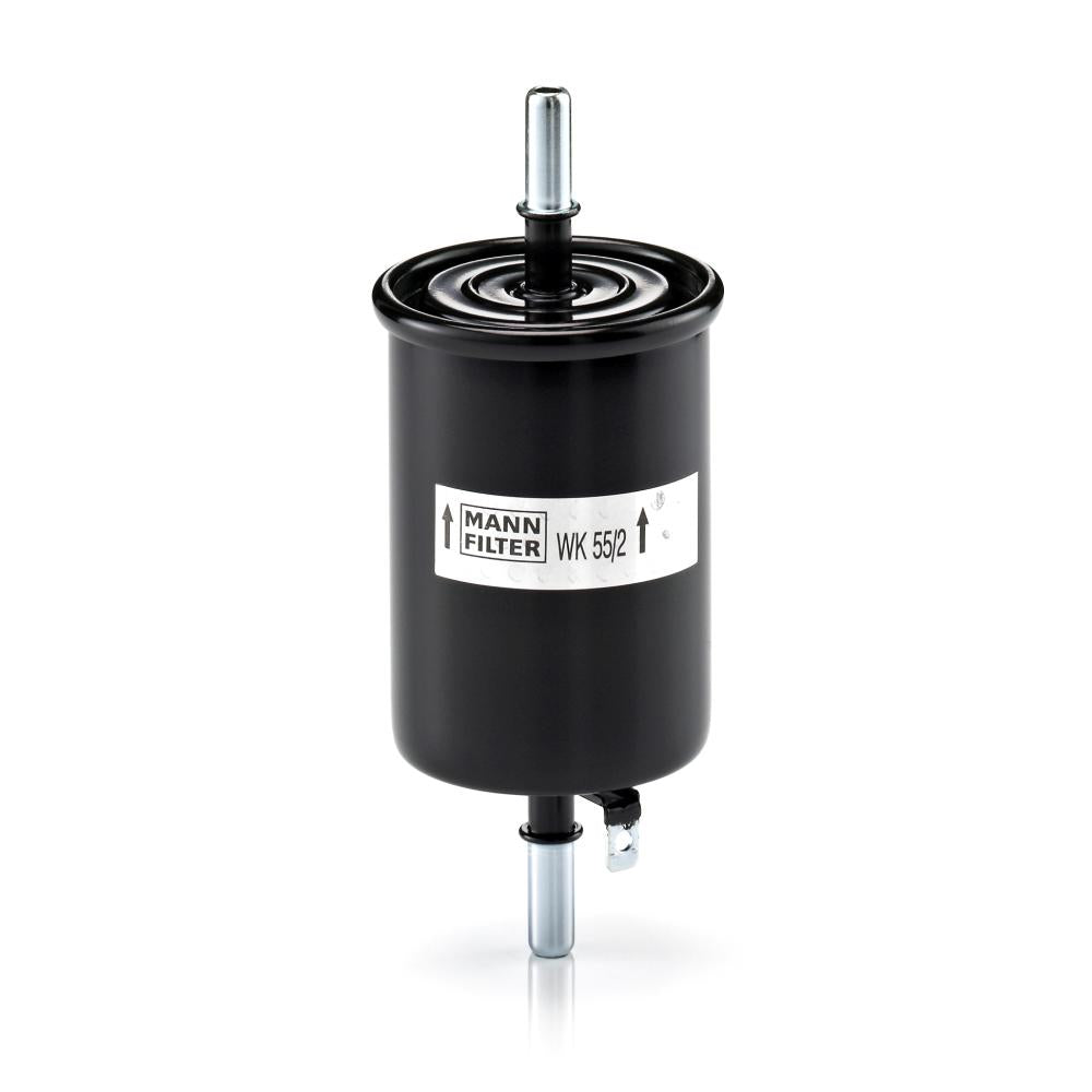 Filtru combustibil Mann-filter WK 55/2