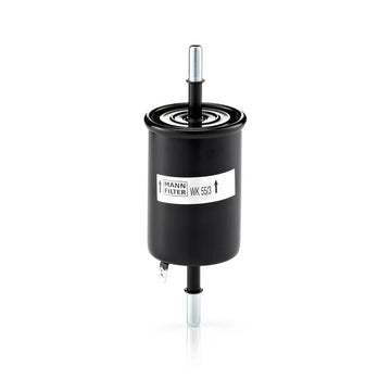Filtru benzina Mann-filter WK 55/3