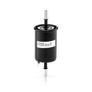 Filtru benzina Mann-filter WK 55/3
