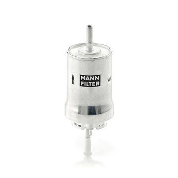 Filtru combustibil Mann-filter WK 59 x