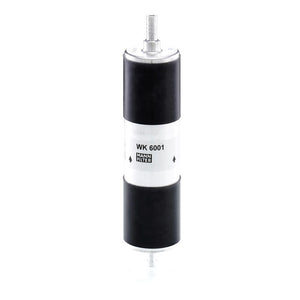 Filtru combustibil Mann-filter WK 6001