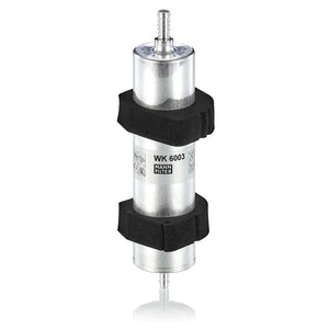 Filtru combustibil Mann-filter WK 6003