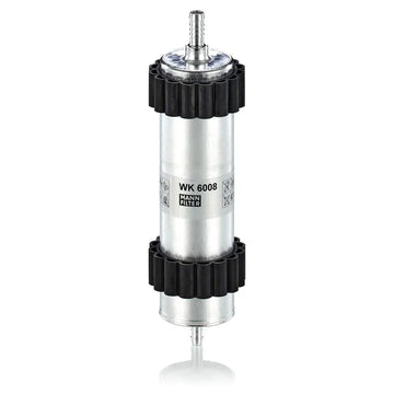 Filtru combustibil Mann-filter WK 6008