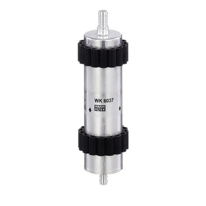 Filtru combustibil Mann-filter WK 6037