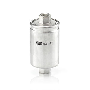 Filtru benzina Mann-filter WK 612/2