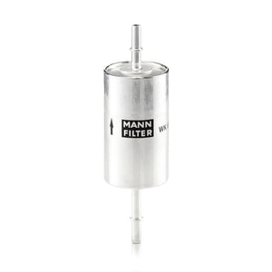 Filtru combustibil Mann-filter WK 614/46