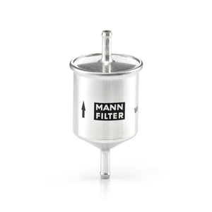 Filtru combustibil Mann-filter WK 66