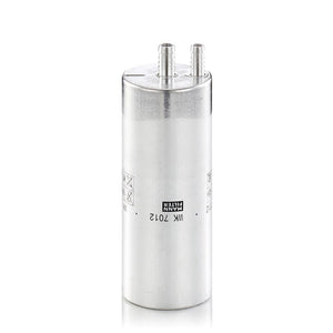 Filtru combustibil Mann-filter WK 7012