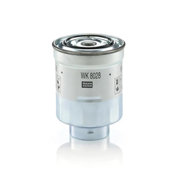 Filtru combustibil Mann-filter WK 8028 z