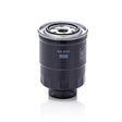 Filtru combustibil Mann-filter WK 8052 z