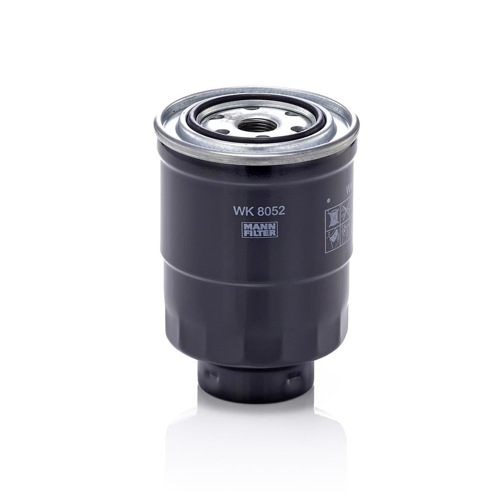 Filtru combustibil Mann-filter WK 8052 z