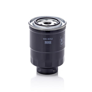 Filtru combustibil Mann-filter WK 8052 z
