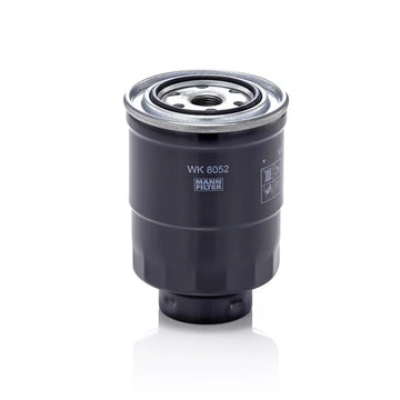 Filtru combustibil Mann-filter WK 8052 z