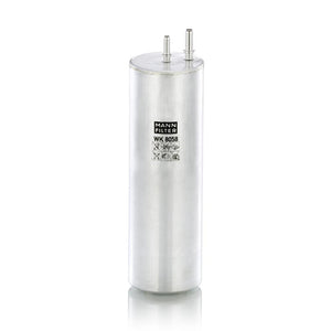 Filtru combustibil Mann-filter WK 8058