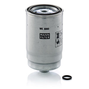 Filtru combustibil Mann-filter WK 8060 z