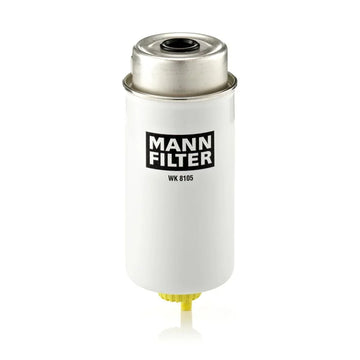 Filtru combustibil Mann-filter WK 8105