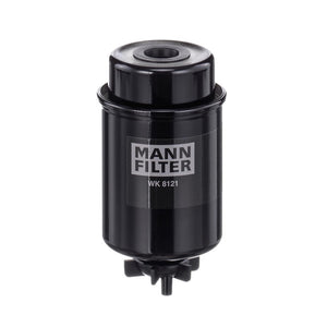 Filtru combustibil Mann-filter WK 8121